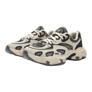  FILA/斐乐 飓风鞋 男士运动鞋