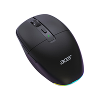  acer/宏碁 双模 无线蓝牙鼠标