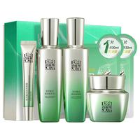 【李佳琦】百雀羚肌初赋活水乳套装补水保湿修护