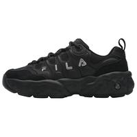 FILA/斐乐 保暖 男士运动鞋