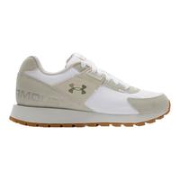  UNDER ARMOUR/安德玛 复古 女士运动鞋