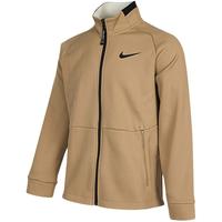 NIKE 男子运动夹克 DM5941