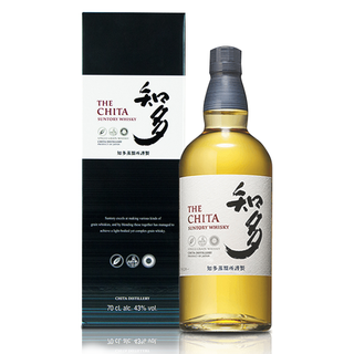 户河内 倾酌 日本精选威士忌4瓶组合套装 三国 户河内 三得利知多 本坊酒酒造鹿儿岛口粮威士忌 进口洋酒