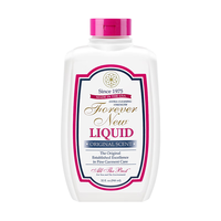 Forever New 芳新 洗衣液 946ml