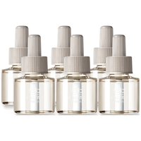 MIEBOSHI 灭博士 电蚊香液婴儿孕妇专用无味插电式家用酒店灭蚊驱蚊补充液体