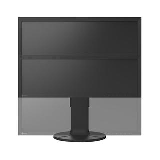 EIZO/艺卓 CS2400R 24.1英寸 1920×1200 60Hz 黑色 显示器