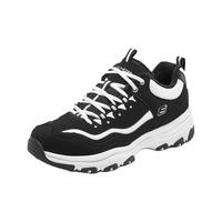 SKECHERS/斯凯奇 保暖 男士运动鞋