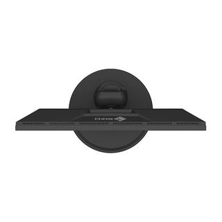 EIZO/艺卓 CS2400R 24.1英寸 1920×1200 60Hz 黑色 显示器
