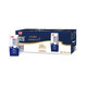 今日必买：光明 优加 钻石装纯牛奶3.6g蛋白质 200ml 24盒
