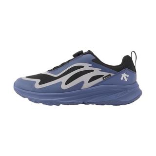  DESCENTE/迪桑特 防水 运动跑鞋