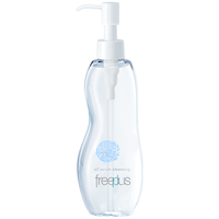  freeplus/芙丽芳丝 温和 卸妆油  250ml