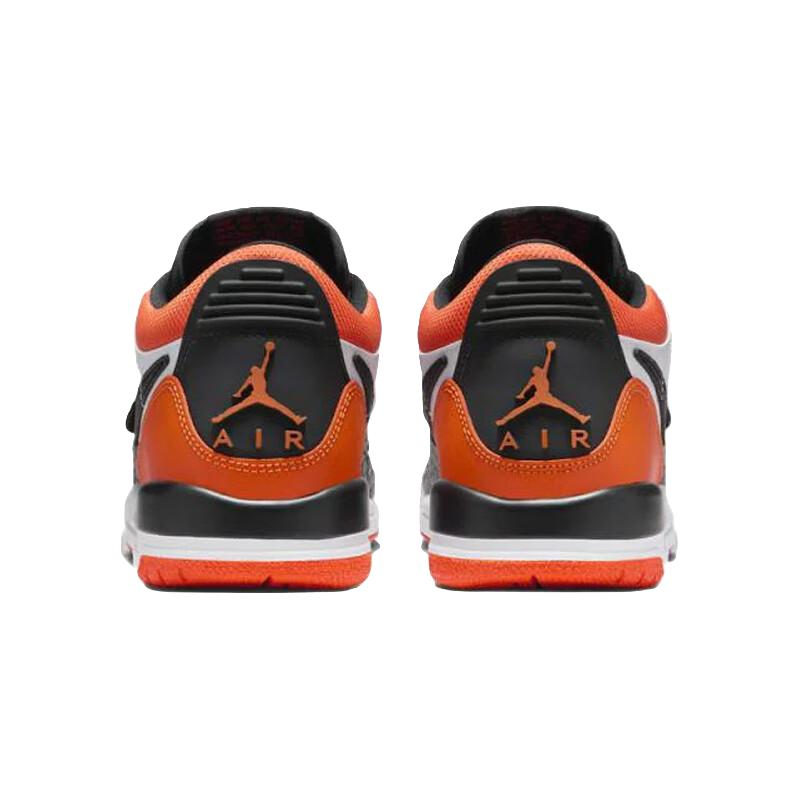  Jordan/JORDAN 女士休闲鞋
