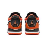 Jordan/JORDAN 女士休闲鞋