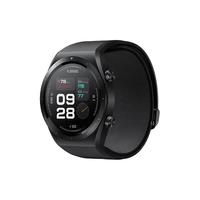 小米 Watch H1 E智能手表拆封款 H1 E智能血压心电记录仪底部刻