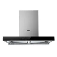 老板 双子星系列 60X6S 双腔顶吸抽油烟机 24m³