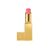 TOM FORD/汤姆·福特 唇颊两用 口红 01 私乐园