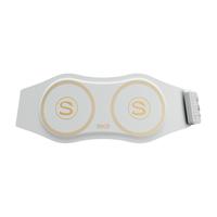 SKG W7 腰部按摩器