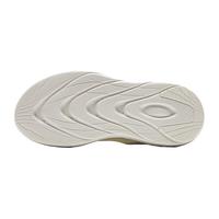 SprandiSprandi斯潘迪滚动感系列丨轻便缓震跑步鞋女透气厚底运动休闲鞋 象牙白/