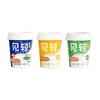  inm/一鸣 0蔗糖 温酸奶