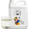 广禧 F60果葡糖浆2.5kg高果糖浆