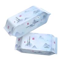 GRACE 洁丽雅 MRJ02 一次性洗脸巾