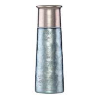 TAIC 大师系列 保温杯 420ml