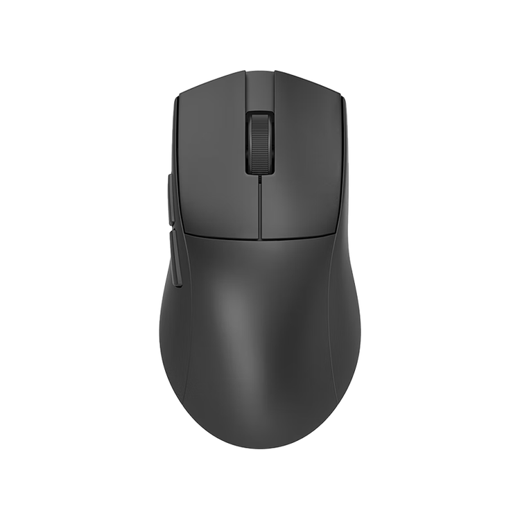  REDRAGON/红龙 三模连接 游戏鼠标  黑色