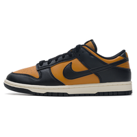 NIKE耐克 DUNK LOW RETRO 男子复古板鞋
