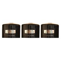 LANCOME/兰蔻 眼霜套装 15ml