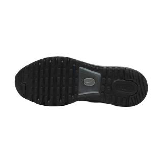  NIKE/耐克 缓震 男士运动鞋