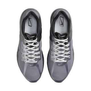  NIKE/耐克 缓震 男士运动鞋