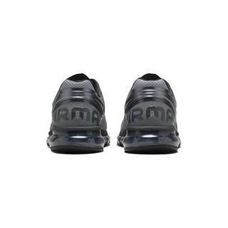  NIKE/耐克 缓震 男士运动鞋