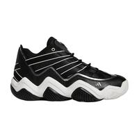 Adidas/阿迪达斯TOP TEN 2010低帮男子运动休闲鞋FZ6219 40