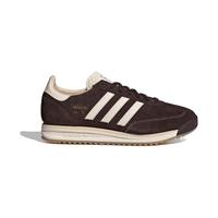 adidas/阿迪达斯 潮流 男士休闲鞋