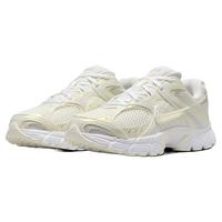 NIKE 女子休闲鞋 V5 RNR 运动鞋IH6355-047米白/银38