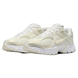 NIKE 女子休闲鞋 V5 RNR 运动鞋IH6355-047米白/银