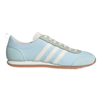  adidas/阿迪达斯 复古 女士休闲鞋