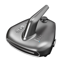 BLAUPUNKT/蓝宝 无线 除螨仪 黑色