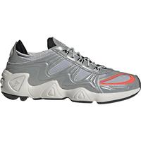 Adidas/阿迪达斯官方正品FYW S-97 男女经典运动鞋 EE5314 EE5313