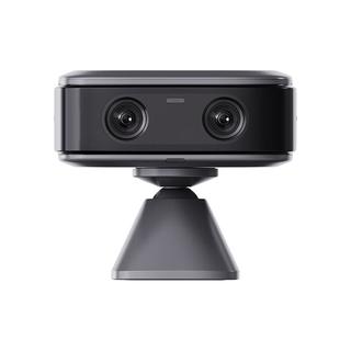  EZVIZ/萤石 360°水平无极旋转 家用监控摄像头 16G视频卡 32G视频卡  32GB