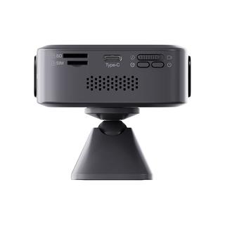  EZVIZ/萤石 360°水平无极旋转 家用监控摄像头 16G视频卡 32G视频卡  32GB