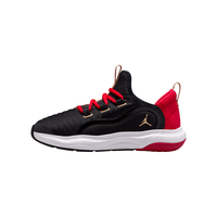  Jordan/JORDAN 缓震 儿童跑步鞋