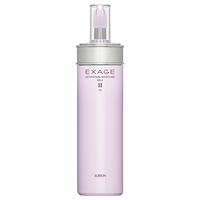 ALBION 澳尔滨 清新活润渗透乳 II号保湿型 200g