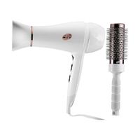 T3 Featherweight Luxe2i 羽量轻型 吹风机