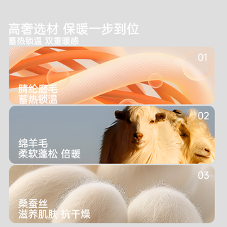  Goobras 女士保暖内衣 胸垫 蕾丝V领