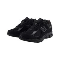 new balance 复古百搭 女士休闲鞋