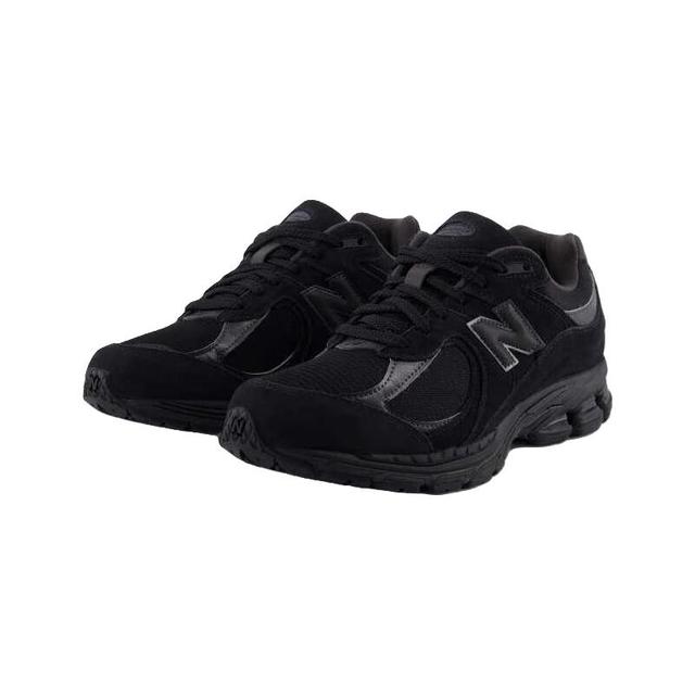 new balance 复古百搭女士休闲鞋 U2002RC