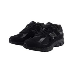 new balance 复古百搭 女士休闲鞋