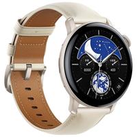 vivo WATCH 3 蓝牙版 智能手表 46mm