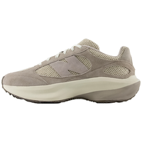  new balance 厚底 男女同款老爹鞋